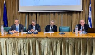 ΕΒΕΠ: Οι προκλήσεις για τις επιχειρήσεις πριν το τέλος του έτους