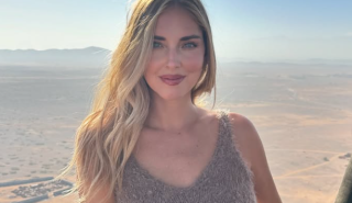 Με έως 20 μήνες φυλάκιση για απάτη κινδυνεύει Ιταλίδα ινφλουένσερ