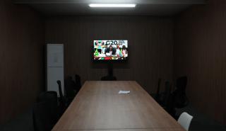 Αρνείται «εμπλοκή της Μόσχας» στο σχέδιο 28 σημείων για Ουκρανία το Στέιτ Ντιπάρτμεντ