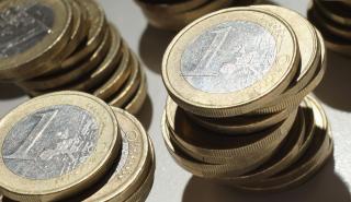 Νέα λοταρία: 1.000 ευρώ σε όσους εισπράττουν επιδόματα - Η κλήρωση και οι δικαιούχοι