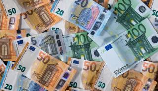 Τα «δώρα» που έρχονται στις 27/11 για συνταξιούχους, ανασφάλιστους και δικαιούχους επιδομάτων