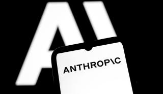 Nvidia - Microsoft: Επένδυση «μαμούθ» έως και 15 δισ. δολαρίων στην Anthropic