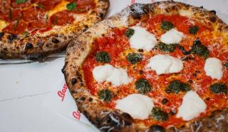 Unesco: Πρώτο «ναι» για αναγνώριση της ιταλικής κουζίνας ως «άυλης πολιτιστικής κληρονομιάς»