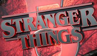 Netflix: Το Stranger Things «έριξε» την πλατφόρμα