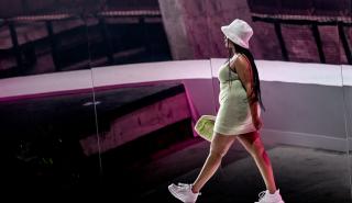 Έρευνα: Πώς αναπτύσσεται η παγκόσμια αγορά inclusive & plus-size μόδας