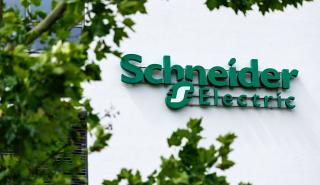 Schneider Electric: Ανοίγει τον δρόμο για την παγκόσμια ανάπτυξη των καυσίμων e-μεθανόλης