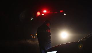 Τουρκία: Βρέθηκε το μαύρο κουτί του C-130 που συνετρίβη στη Γεωργία