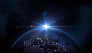 Η Ελλάδα στον παγκόσμιο χάρτη των στρατηγικών πρώτων υλών