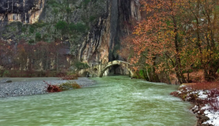 Οι εμπειρίες που αξίζει να ζήσετε στα Γρεβενά