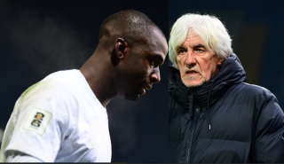 Το ποσό που έχασε η Εθνική Ελλάδας από το Παγκόσμιο Κύπελλο 2026