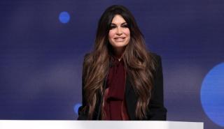 Γκιλφόιλ: Η Ελλάδα αναδεικνύεται σε δυναμικό κέντρο για την ενέργεια, την τεχνολογία και την καινοτομία