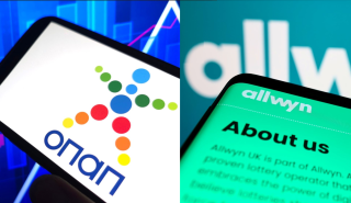 Η διάσπαση του ΟΠΑΠ και το σχέδιο συνένωσης με την Allwyn - Νέα εταιρική δομή, ενιαίο gaming hub