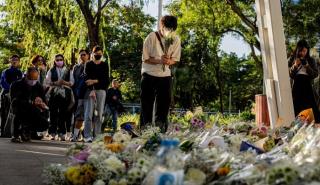 Χονγκ Κονγκ: Στους 146 νεκροί από την πυρκαγιά σε συγκρότημα πολυκατοικιών