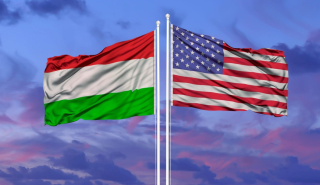 Ούγγρος ΥΠΕΞ: Θα αγοράσουμε πυρηνικά καύσιμα και τεχνολογία από τις ΗΠΑ