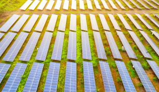 Plenitude: Ολοκληρώθηκε η πώληση μεριδίου 20% στην Ares