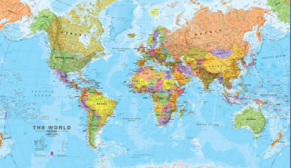 Τι λένε οι Συστάσεις για την Ελλάδα - Η μεσαία τάξη της Κίνας - Οι πράσινες βελόνες παραμένουν στη θέση τους