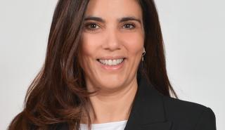 Vodafone Ελλάδας: Η Μαρίνα Καταροπούλου νέα Διευθύντρια Εξωτερικών Υποθέσεων