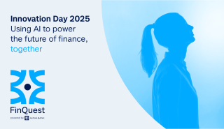 Alpha Bank: Πρώτο Innovation Day αφιερωμένο στην Τεχνητή Νοημοσύνη
