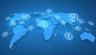 Πώς οι χρηματοοικονομικές τεχνολογίες μεταμορφώνουν τις πληρωμές στην Ελλάδα;