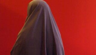 Γερμανία: Οι μοντέρνοι influencers του Ισλάμ