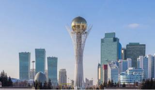 Καϊράτ - Ολυμπιακός: Πόσο κοστίζει το ταξίδι στην Αστάνα του Καζακστάν