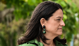 Κεραμέως για εισφορές ελεύθερων επαγγελματιών: Καμία αύξηση πέραν του συνηθισμένου