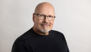 United Group: Ο Δρ. Kim Kyllesbech Larsen αναλαμβάνει Chief Technology and Information Officer