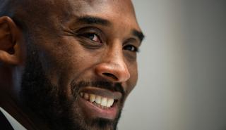 Εκατομμυριούχοι, διάσημοι και... μακαρίτες - Οι 13 πλουσιότεροι νεκροί celebrities