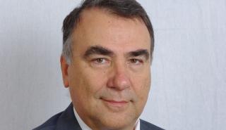 European Innovation Solutions: Ανάπτυξη 15% με στροφή στην τεχνολογία και την άμυνα - Στο στόχαστρο εξαγορές