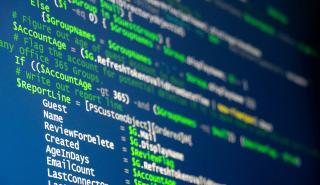 Kaspersky: Οι μισοί από τους κωδικούς που παραβιάστηκαν μέσα στο 2025 είχαν ήδη διαρρεύσει