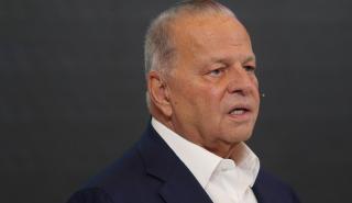 Συγκίνηση Μυτιληναίου - Η Εθνική είπε λίγα, έδωσε πολλά - Η αισιοδοξία της Τιτάν