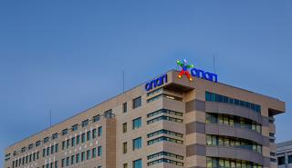 ΟΠΑΠ: Μετοχές αξίας 10,14 εκατ. ευρώ απέκτησε η Allwyn