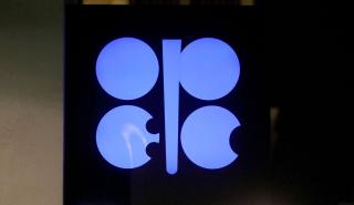 Κέρδη για το πετρέλαιο μετά την «παύση» OPEC για το α' τρίμηνο του 2026