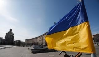 ΗΠΑ: Σε εξέλιξη οι ειρηνευτικές συνομιλίες ΗΠΑ - Ουκρανίας στη Φλόριντα