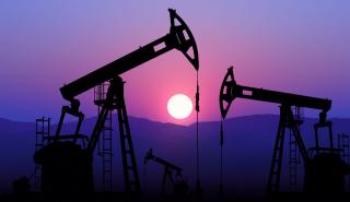 Εβδομάδα κερδών για το πετρέλαιο με νέο boost 2%