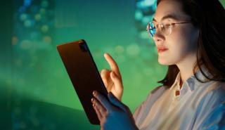 Schneider Electric: Ο εξηλεκτρισμός μπορεί να εξοικονομήσει στην Ευρώπη 250 δισ. ευρώ ετησίως