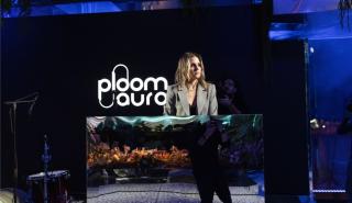 Η απόλυτη sensorial εμπειρία με το Ploom AURA