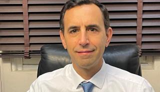 Αυξητική τάση καταγράφει ο καρκίνος του ήπατος - Ποιος είναι ο ρόλος του αλκοόλ