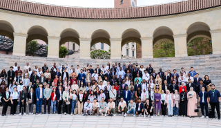Seeds for the Future: Η εμπειρία δύο Ελληνίδων στο πρόγραμμα της Huawei που χτίζει τη νέα γενιά ψηφιακών ηγετών