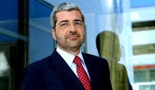 Αντωνιάδης (ΣΕΒΤ): Η βιομηχανία τροφίμων «αντέχει» παρά τις προκλήσεις