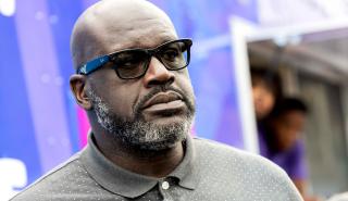 Ο Σακίλ Ο' Νίλ «εν μία νυκτί» τετραπλασίασε την περιουσία του - Πώς τα κατάφερε