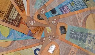 ΕΣΠΑ: Έρχεται νέο πρόγραμμα επιδοτήσεων «Παράγουμε Εδώ» - Ποιοι θα πάρουν 50 εκατ. ευρώ