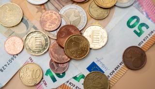 ΟΔΔΗΧ: Δημοπρασία 12μηνων εντόκων την Παρασκευή 5 Δεκεμβρίου