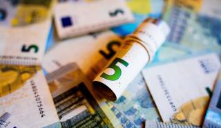 Βροχή προστίμων: Πάνω από 1,1 δισ. ευρώ στα κρατικά ταμεία από παραβάσεις και ποινές το 2026