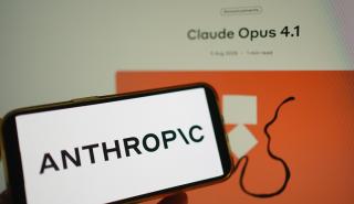 Anthropic: Επενδύει 50 δισ. δολ. σε υποδομές τεχνητής νοημοσύνης στις ΗΠΑ