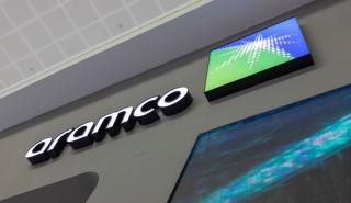 Saudi Aramco: Ενεργειακά deals 30 δισ. δολαρίων στις ΗΠΑ