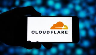 Ποια είναι η Cloudflare που «έριξε» μεγάλο μέρος του διαδικτύου