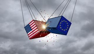 Η ανταλλαγή που ζητούν οι ΗΠΑ από την Ευρώπη στο εμπόριο