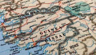 Στρατιωτικό πραξικόπημα στη Γουινέα - Μπισάου: Συνελήφθη ο πρόεδρος