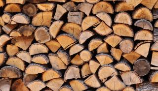 Επίδομα θέρμανσης: Τι ισχύει για καυσόξυλα και πέλετ - Τα ποσά και οι κόφτες